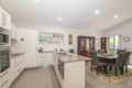 Property photo of 45/74 Cotterill Avenue Bongaree QLD 4507