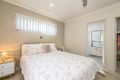 Property photo of 45/74 Cotterill Avenue Bongaree QLD 4507