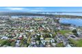 Property photo of 11/19 Toonalook Parade Paynesville VIC 3880