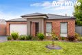 Property photo of 9 Bay Vista Pakenham VIC 3810