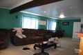 Property photo of 41 Arthur Street Blackwater QLD 4717