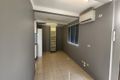 Property photo of 127 Harrow Road Glenfield NSW 2167