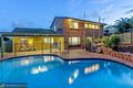 Property photo of 7 Styles Road Petrie QLD 4502