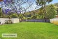 Property photo of 21 Carpenter Street Umina Beach NSW 2257
