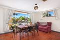 Property photo of 168 Beasley Street Torrens ACT 2607