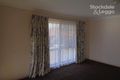 Property photo of 1/18 Lipook Court Warrnambool VIC 3280