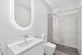 Property photo of 3/47 Leviens Road St Leonards VIC 3223