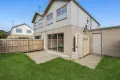 Property photo of 3/47 Leviens Road St Leonards VIC 3223