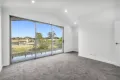 Property photo of 3/47 Leviens Road St Leonards VIC 3223