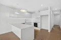Property photo of 4/47 Leviens Road St Leonards VIC 3223