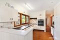 Property photo of 5 Dominic Street Burraneer NSW 2230
