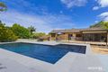 Property photo of 5 Dominic Street Burraneer NSW 2230