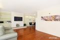 Property photo of 5 Dominic Street Burraneer NSW 2230