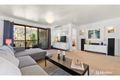 Property photo of 54/50 Moondine Drive Wembley WA 6014