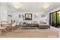 Property photo of 54/50 Moondine Drive Wembley WA 6014