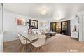 Property photo of 54/50 Moondine Drive Wembley WA 6014