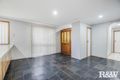 Property photo of 236 Banks Drive St Clair NSW 2759