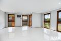 Property photo of 236 Banks Drive St Clair NSW 2759