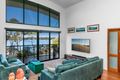 Property photo of 7 Wommin Lake Crescent Fingal Head NSW 2487