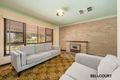 Property photo of 18 Appleton Street Carlisle WA 6101