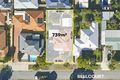 Property photo of 18 Appleton Street Carlisle WA 6101