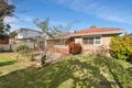 Property photo of 18 Appleton Street Carlisle WA 6101