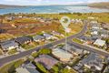 Property photo of 65 Oakdowns Parade Oakdowns TAS 7019