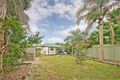 Property photo of 5 Walford Street Woy Woy NSW 2256
