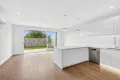 Property photo of 4/47 Leviens Road St Leonards VIC 3223