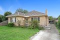 Property photo of 26 Spring Street Thomastown VIC 3074