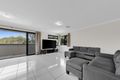 Property photo of 55 Morden Road Sunnybank Hills QLD 4109