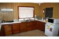 Property photo of 32 Nirringa Road Summerland Point NSW 2259