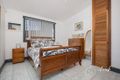 Property photo of 5 Frank Street Guildford NSW 2161