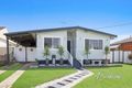 Property photo of 5 Frank Street Guildford NSW 2161