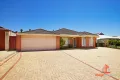 Property photo of 32 Yarrow Drive Bennett Springs WA 6063