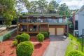 Property photo of 21 Somersham Avenue Rathmines NSW 2283