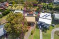 Property photo of 21 Somersham Avenue Rathmines NSW 2283