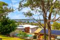Property photo of 21 Somersham Avenue Rathmines NSW 2283
