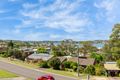 Property photo of 21 Somersham Avenue Rathmines NSW 2283