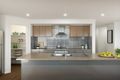 Property photo of 19 Principle Drive Botanic Ridge VIC 3977