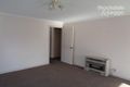 Property photo of 1/18 Lipook Court Warrnambool VIC 3280
