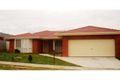 Property photo of 5 Lucas Court Narre Warren South VIC 3805