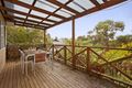 Property photo of 59 Pacific Crescent Maianbar NSW 2230