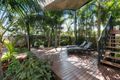 Property photo of 7 Wommin Lake Crescent Fingal Head NSW 2487