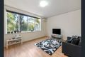 Property photo of 23/168 Power Street Hawthorn VIC 3122