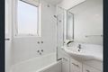 Property photo of 23/168 Power Street Hawthorn VIC 3122