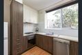 Property photo of 23/168 Power Street Hawthorn VIC 3122