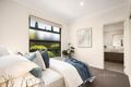 Property photo of 2/115 Wilson Street Moonee Ponds VIC 3039