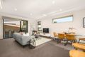 Property photo of 2/115 Wilson Street Moonee Ponds VIC 3039