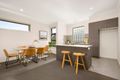 Property photo of 2/115 Wilson Street Moonee Ponds VIC 3039